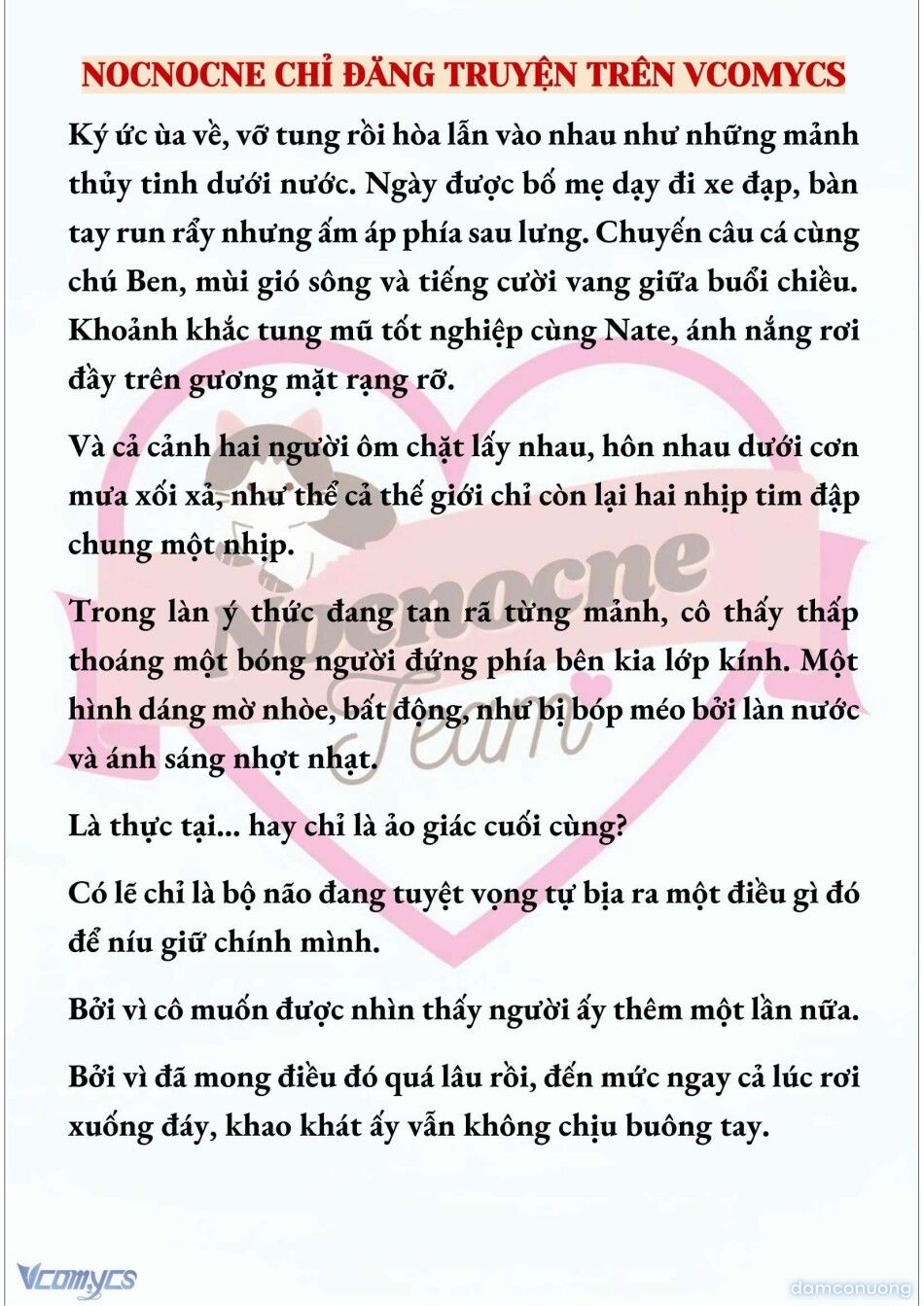 đọc truyện [full] [tiểu Thuyết] Điểm Chí Chương 136 ảnh 13 tại Thiên Thai Truyện