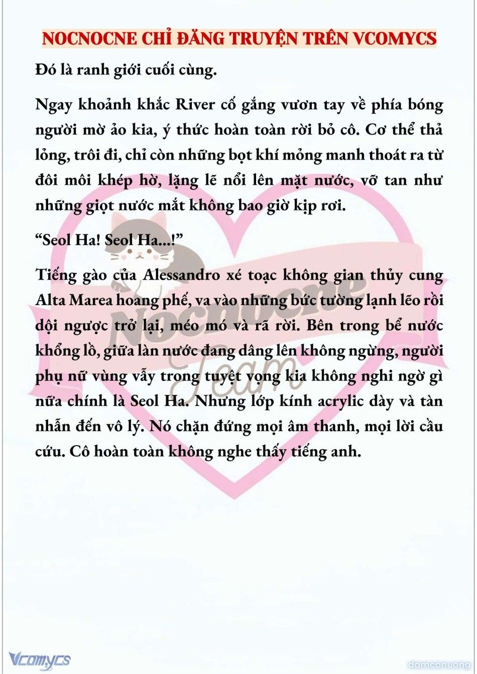 đọc truyện [full] [tiểu Thuyết] Điểm Chí Chương 136 ảnh 14 tại Thiên Thai Truyện