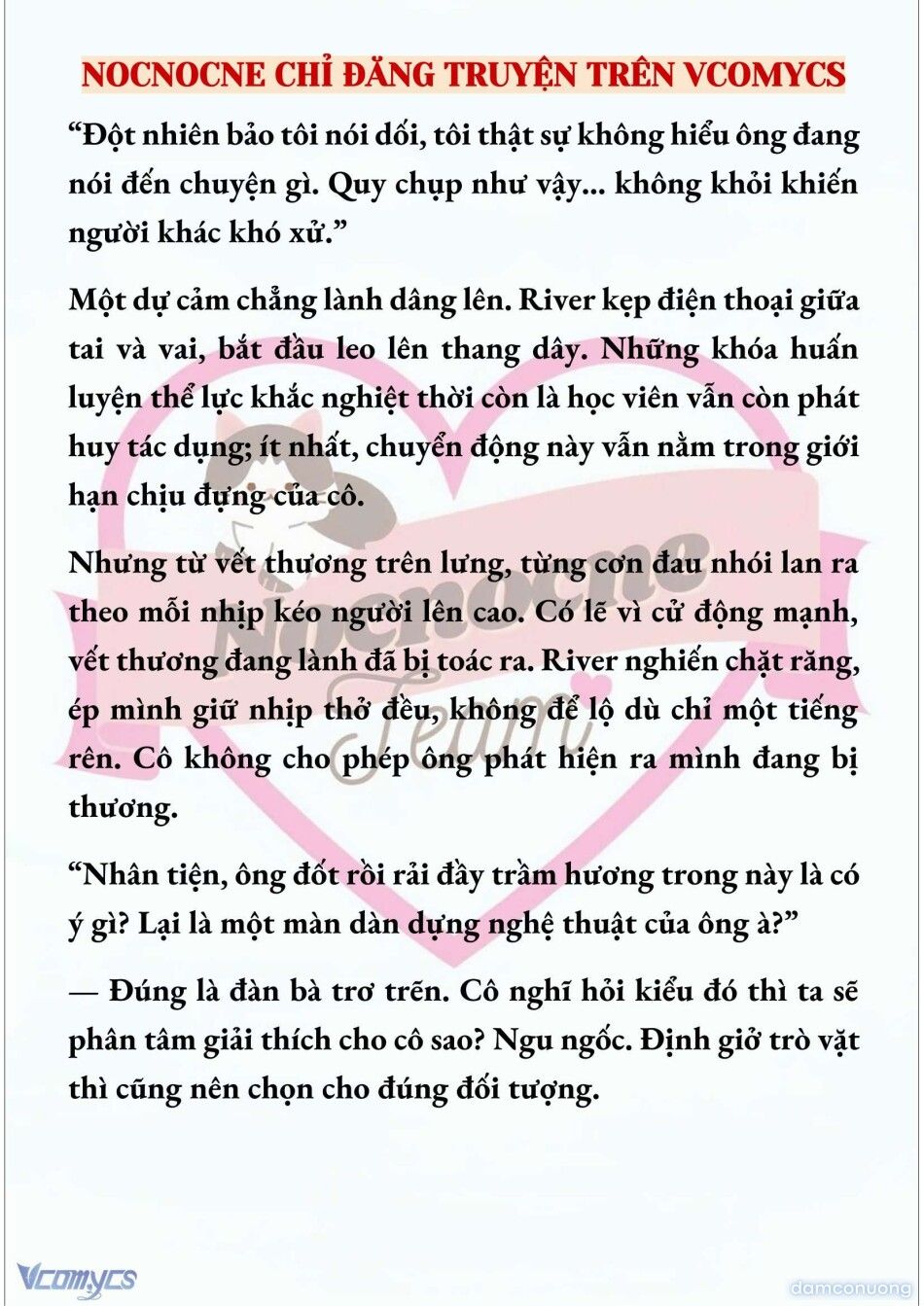 đọc truyện [full] [tiểu Thuyết] Điểm Chí Chương 136 ảnh 4 tại Thiên Thai Truyện