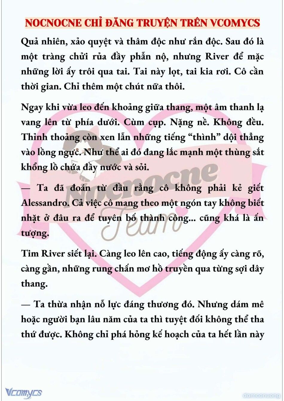 đọc truyện [full] [tiểu Thuyết] Điểm Chí Chương 136 ảnh 5 tại Thiên Thai Truyện