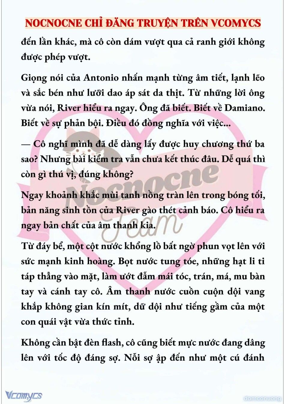 đọc truyện [full] [tiểu Thuyết] Điểm Chí Chương 136 ảnh 6 tại Thiên Thai Truyện