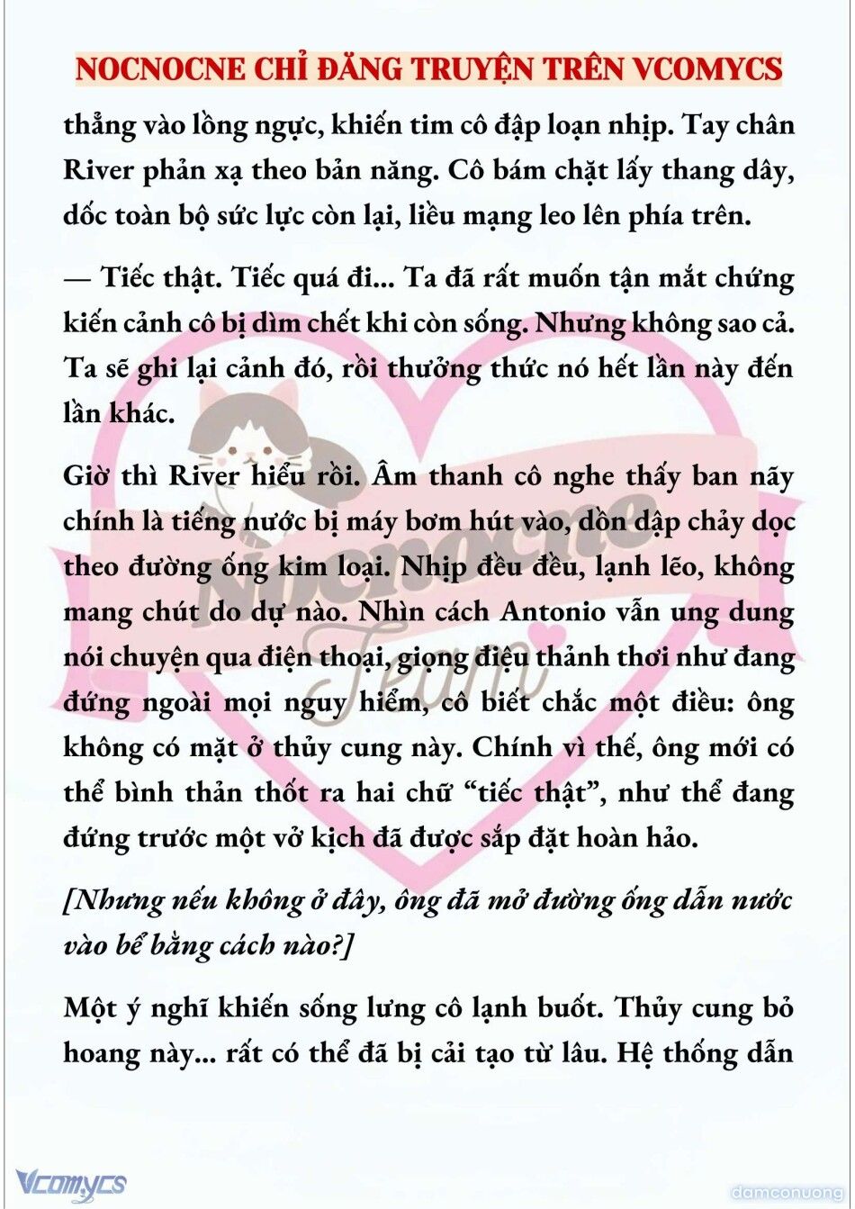 đọc truyện [full] [tiểu Thuyết] Điểm Chí Chương 136 ảnh 7 tại Thiên Thai Truyện