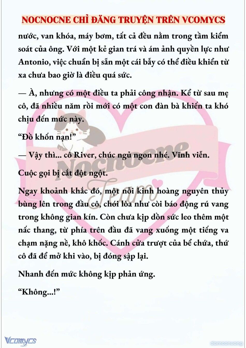 đọc truyện [full] [tiểu Thuyết] Điểm Chí Chương 136 ảnh 8 tại Thiên Thai Truyện