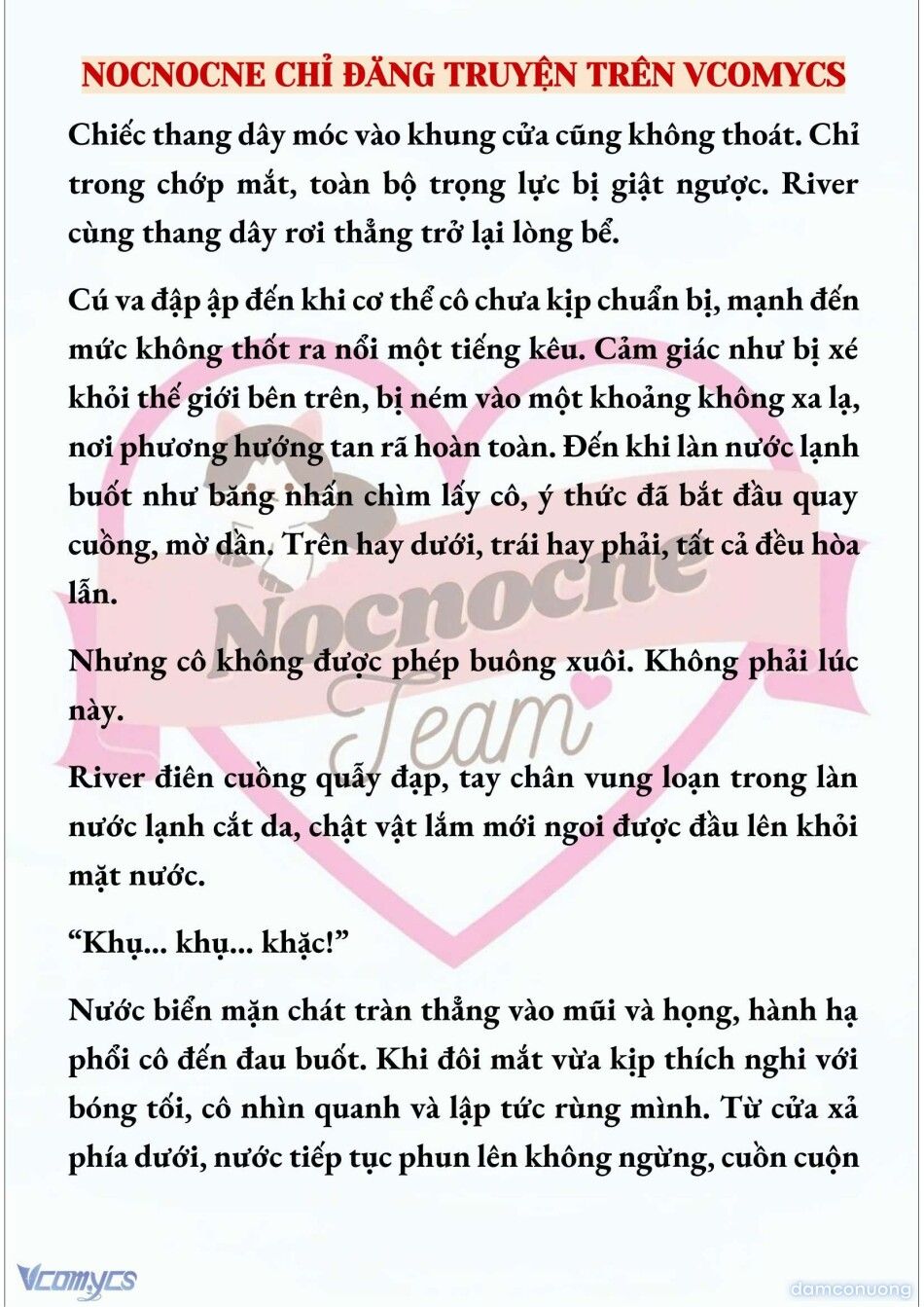 đọc truyện [full] [tiểu Thuyết] Điểm Chí Chương 136 ảnh 9 tại Thiên Thai Truyện