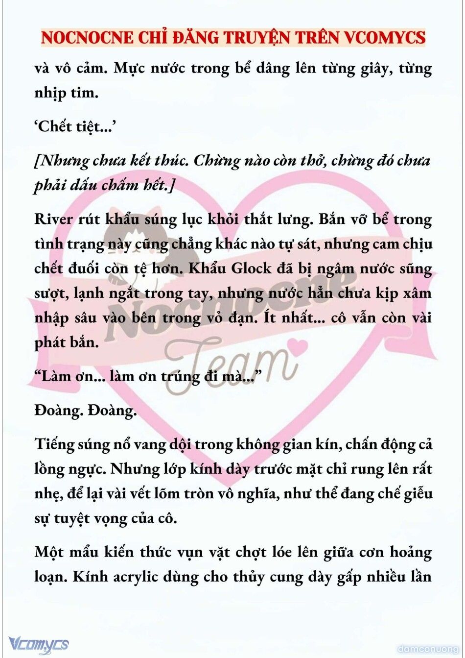 đọc truyện [full] [tiểu Thuyết] Điểm Chí Chương 136 ảnh 10 tại Thiên Thai Truyện