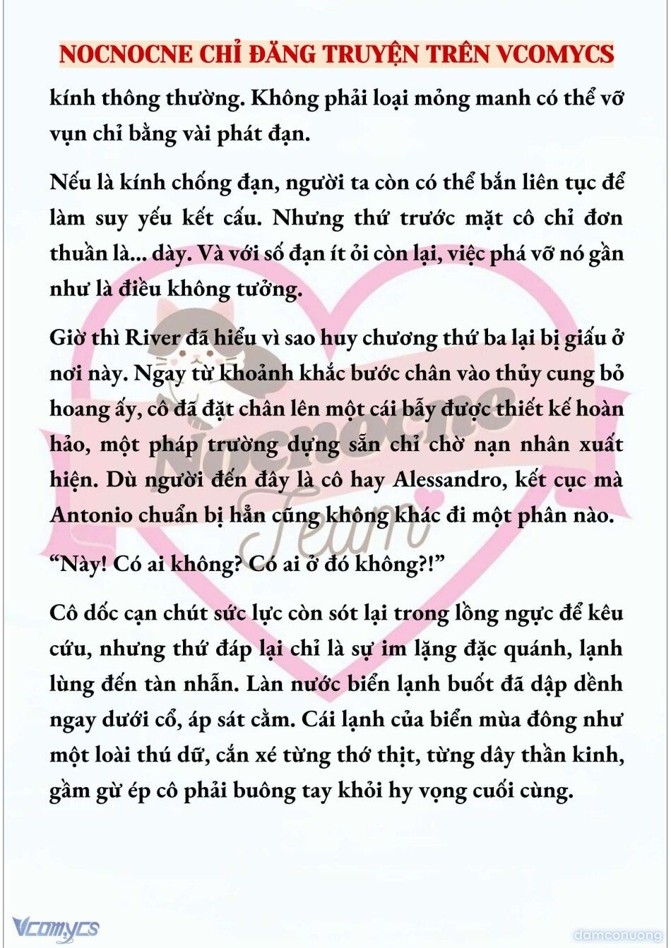 đọc truyện [full] [tiểu Thuyết] Điểm Chí Chương 136 ảnh 11 tại Thiên Thai Truyện