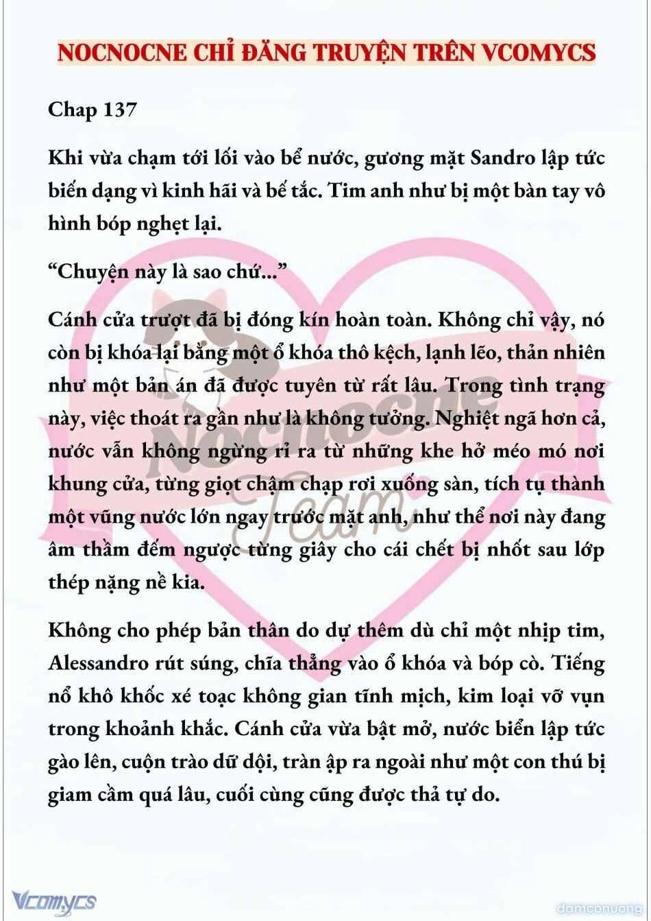 đọc truyện [full] [tiểu Thuyết] Điểm Chí Chương 137 ảnh 3 tại Thiên Thai Truyện