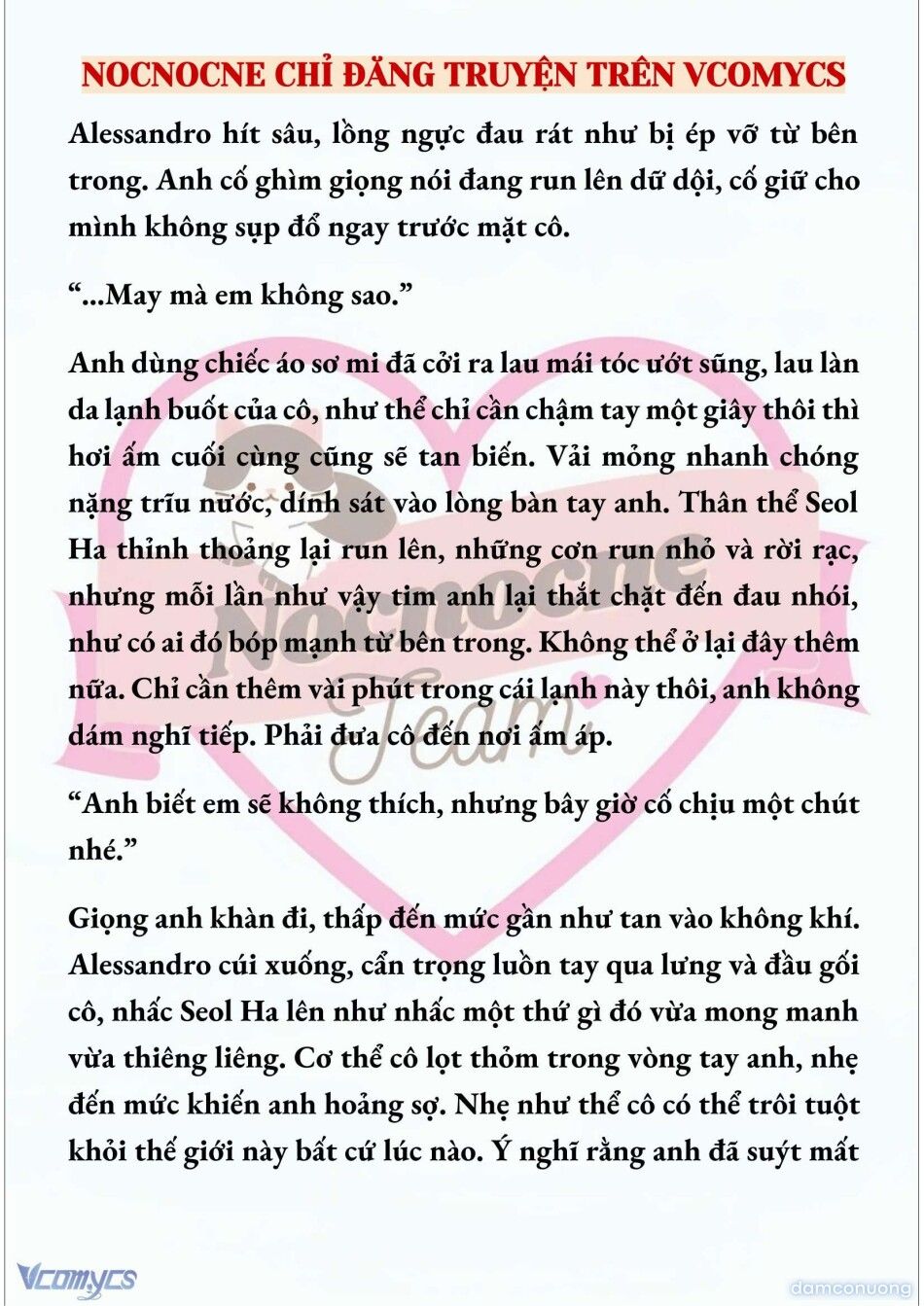 đọc truyện [full] [tiểu Thuyết] Điểm Chí Chương 137 ảnh 12 tại Thiên Thai Truyện