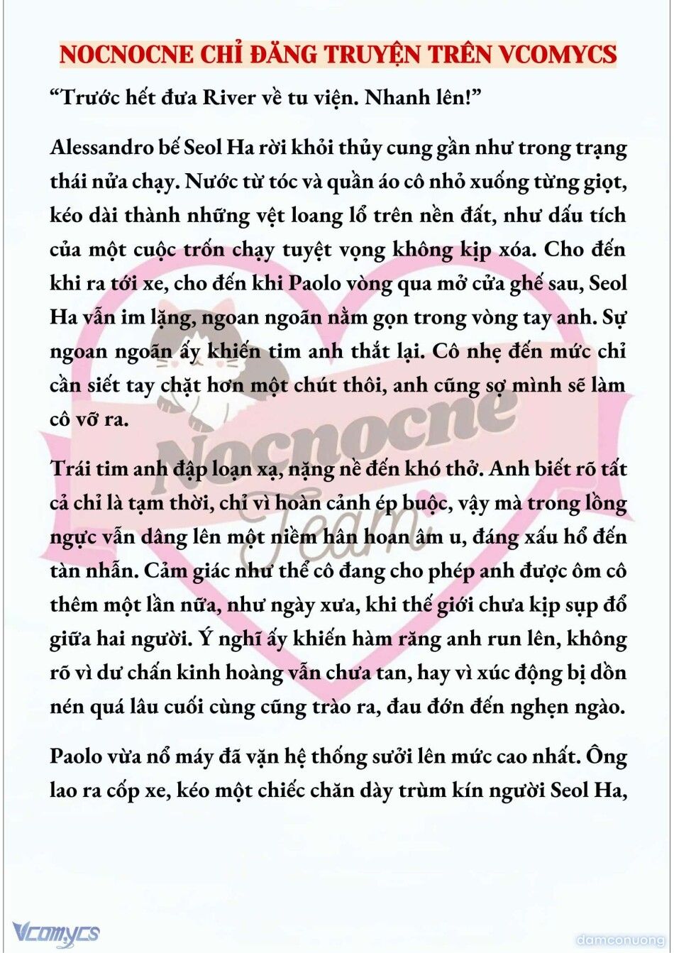 đọc truyện [full] [tiểu Thuyết] Điểm Chí Chương 137 ảnh 14 tại Thiên Thai Truyện