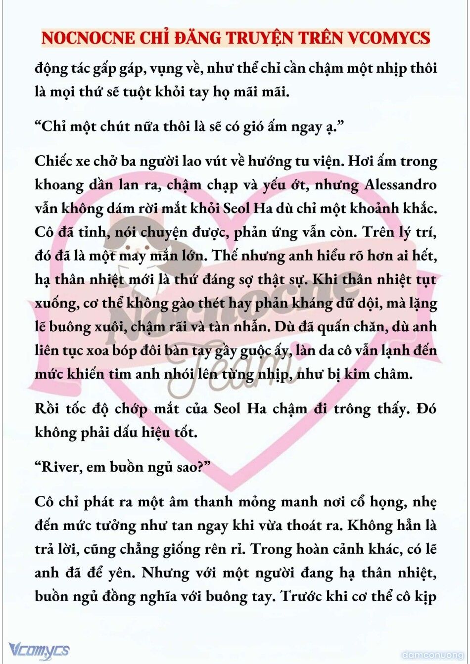 đọc truyện [full] [tiểu Thuyết] Điểm Chí Chương 137 ảnh 15 tại Thiên Thai Truyện