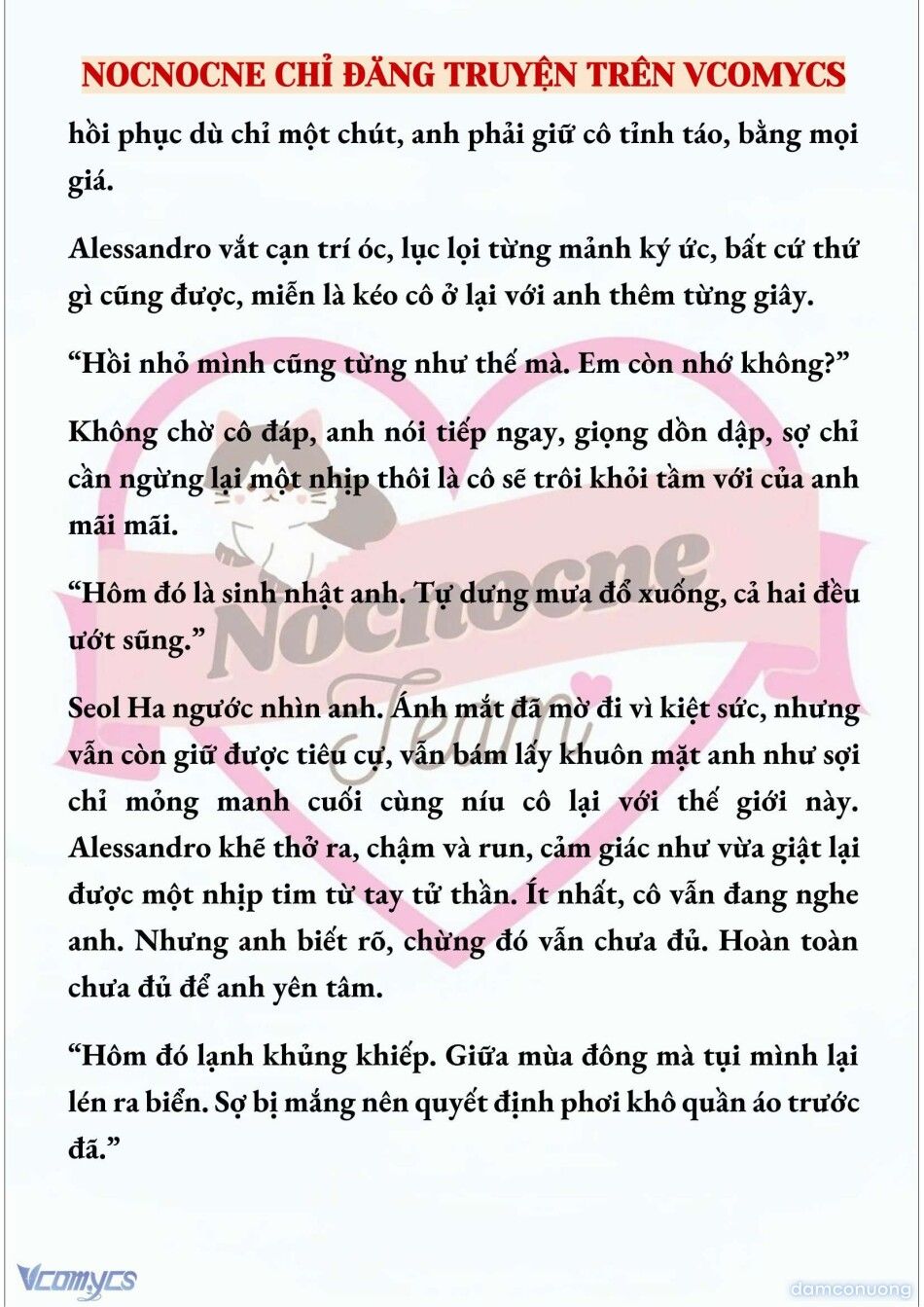 đọc truyện [full] [tiểu Thuyết] Điểm Chí Chương 137 ảnh 16 tại Thiên Thai Truyện