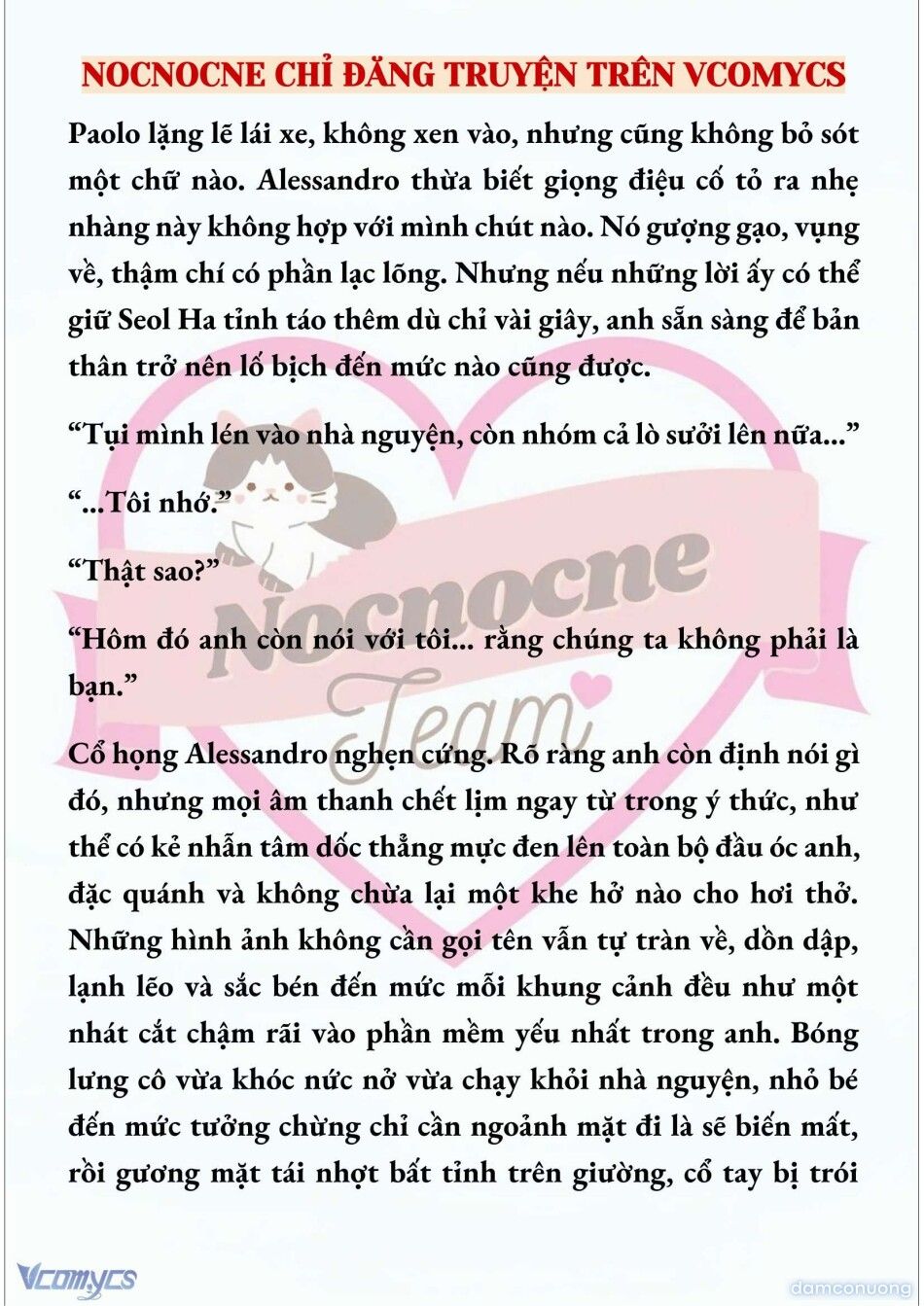 đọc truyện [full] [tiểu Thuyết] Điểm Chí Chương 137 ảnh 17 tại Thiên Thai Truyện