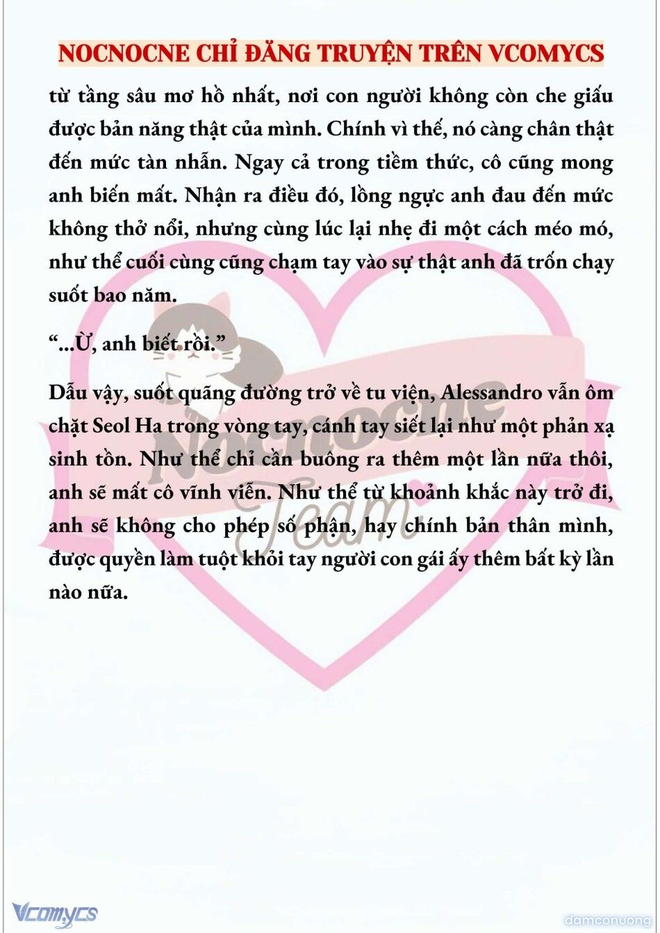 đọc truyện [full] [tiểu Thuyết] Điểm Chí Chương 137 ảnh 19 tại Thiên Thai Truyện