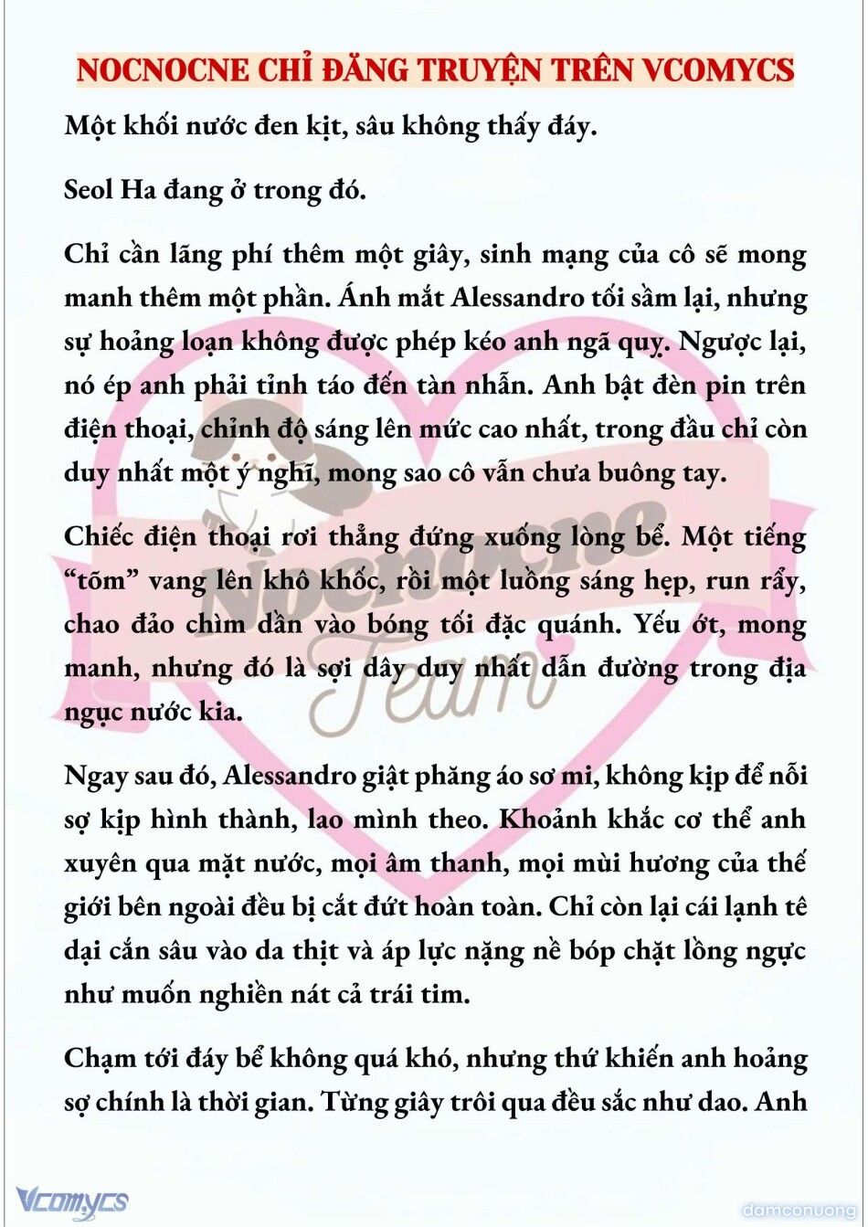 đọc truyện [full] [tiểu Thuyết] Điểm Chí Chương 137 ảnh 4 tại Thiên Thai Truyện