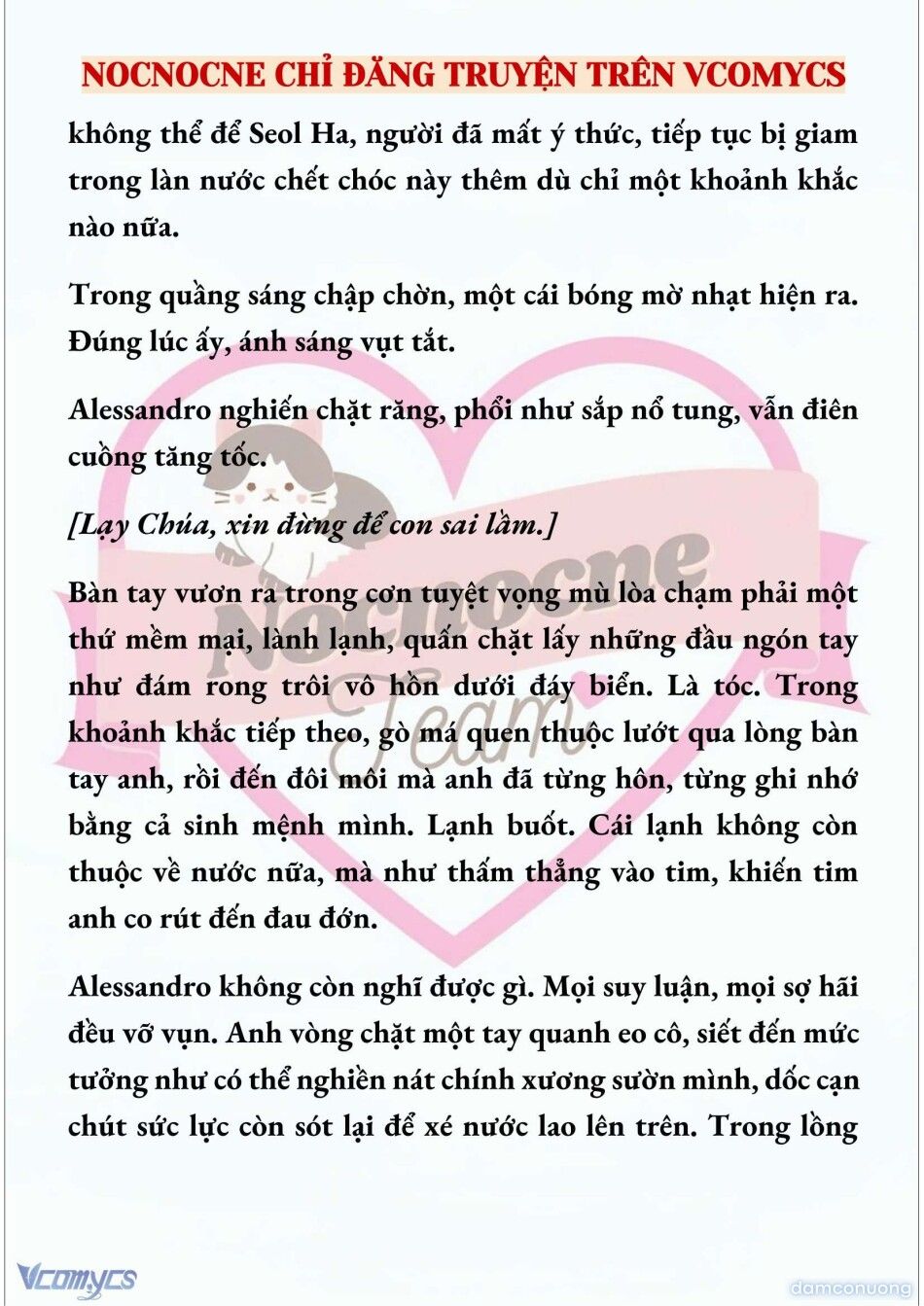 đọc truyện [full] [tiểu Thuyết] Điểm Chí Chương 137 ảnh 5 tại Thiên Thai Truyện