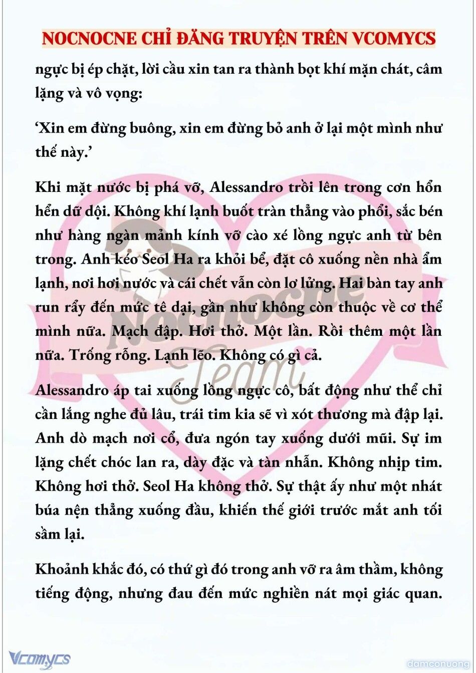 đọc truyện [full] [tiểu Thuyết] Điểm Chí Chương 137 ảnh 6 tại Thiên Thai Truyện