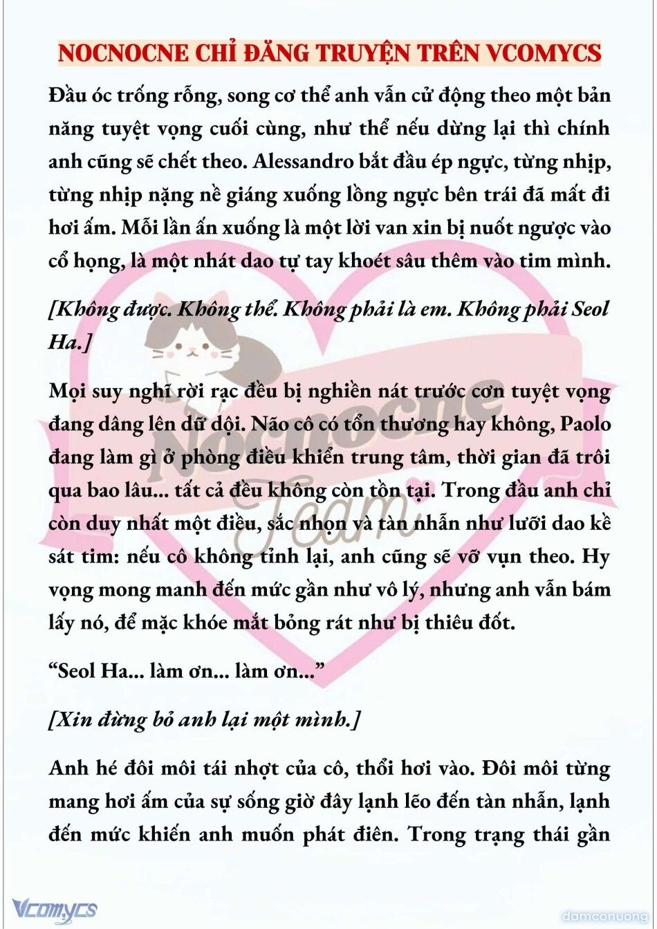 đọc truyện [full] [tiểu Thuyết] Điểm Chí Chương 137 ảnh 7 tại Thiên Thai Truyện