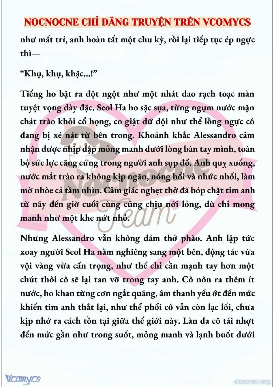 đọc truyện [full] [tiểu Thuyết] Điểm Chí Chương 137 ảnh 8 tại Thiên Thai Truyện