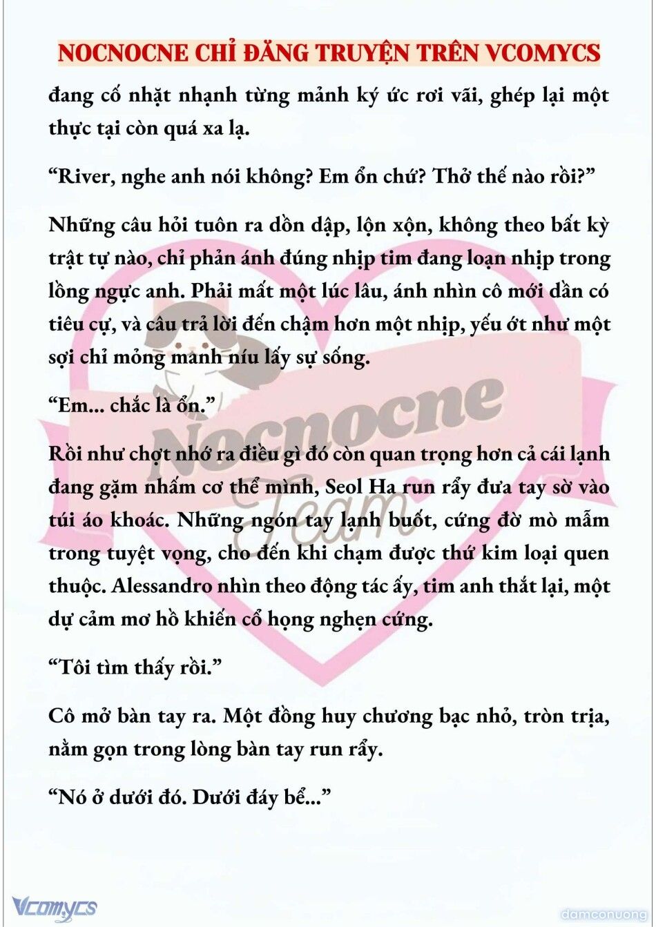 đọc truyện [full] [tiểu Thuyết] Điểm Chí Chương 137 ảnh 10 tại Thiên Thai Truyện