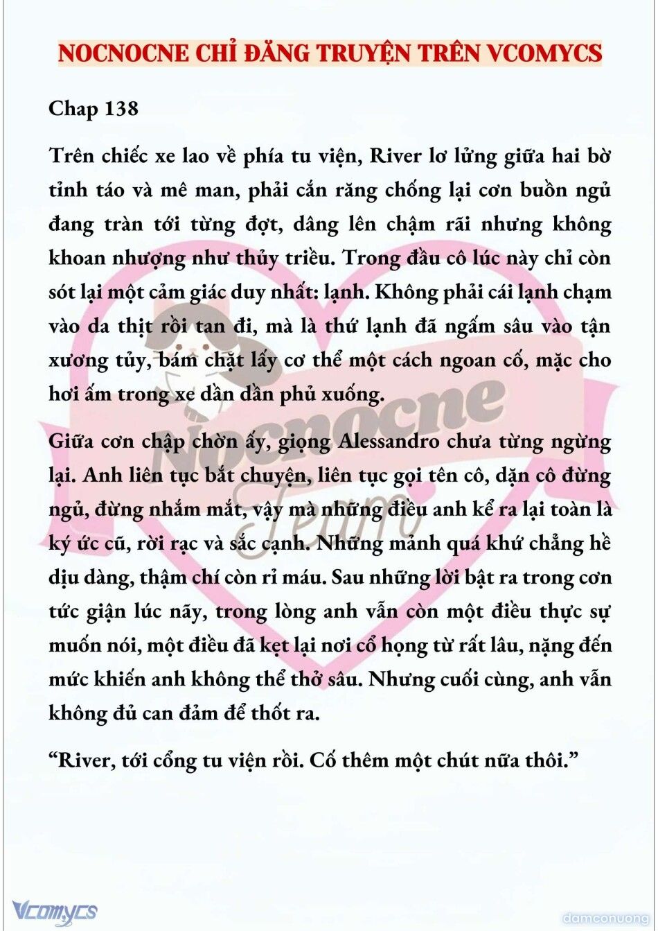 đọc truyện [full] [tiểu Thuyết] Điểm Chí Chương 138 ảnh 3 tại Thiên Thai Truyện