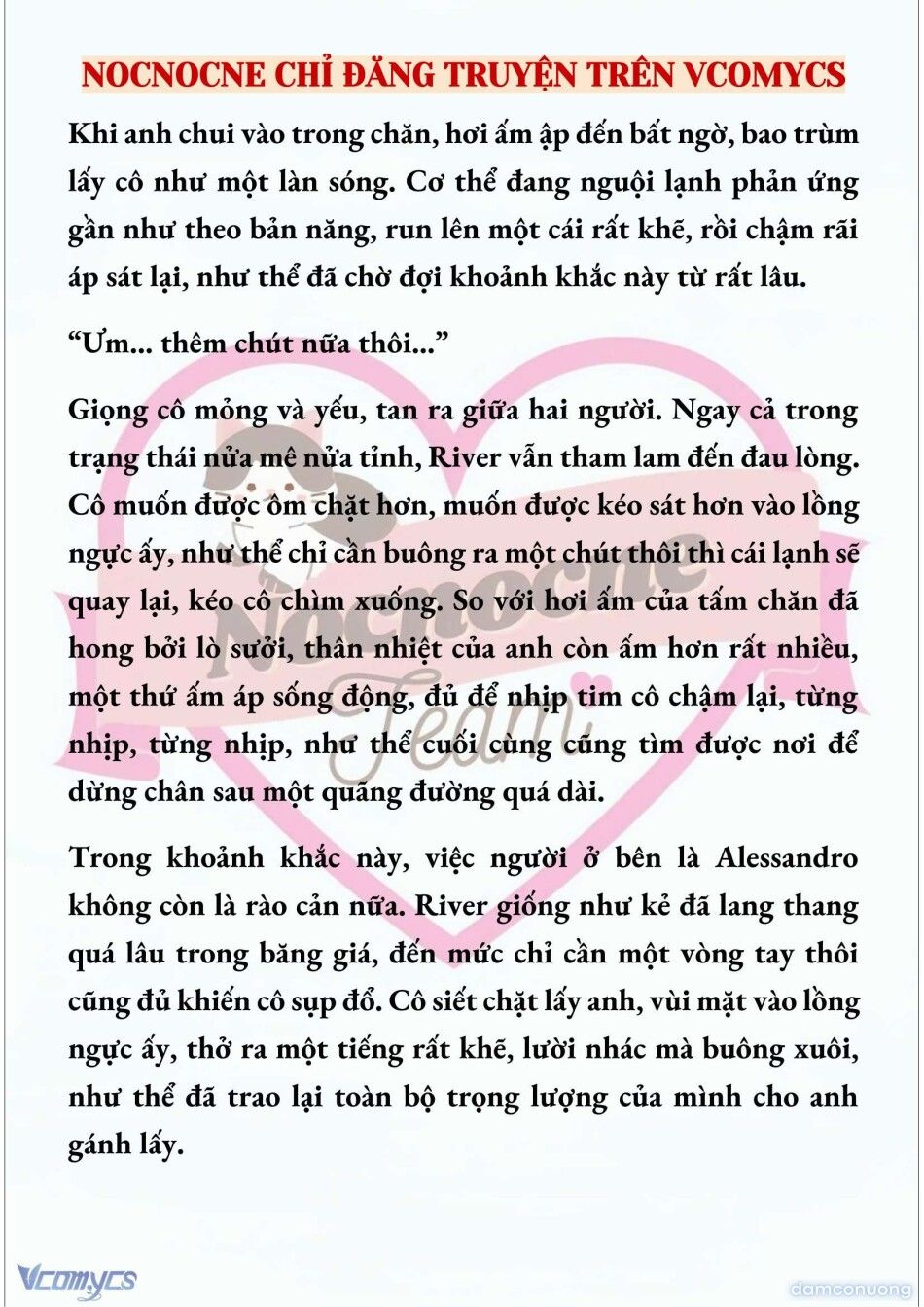 đọc truyện [full] [tiểu Thuyết] Điểm Chí Chương 138 ảnh 12 tại Thiên Thai Truyện