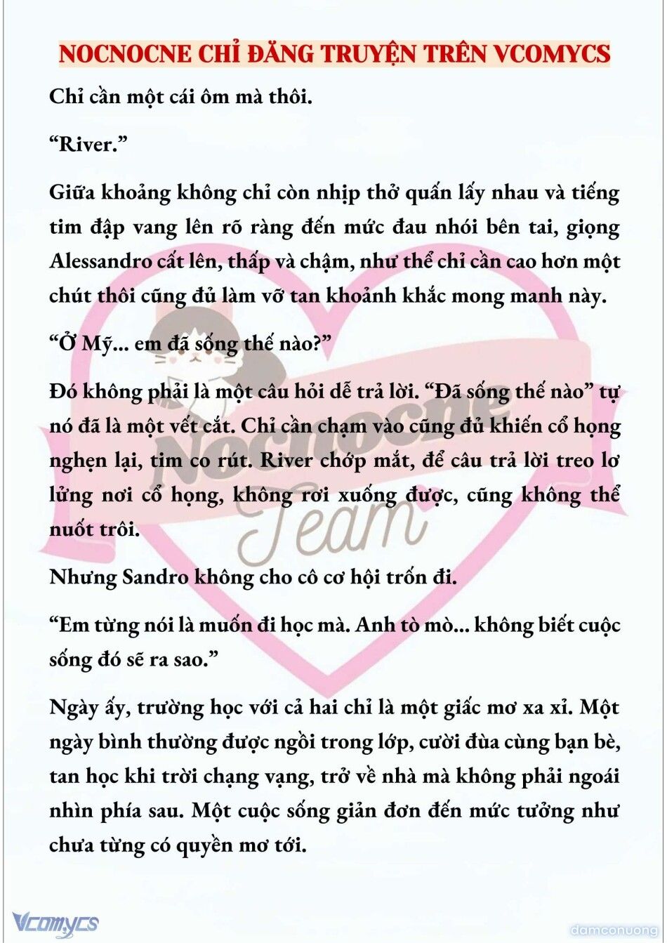 đọc truyện [full] [tiểu Thuyết] Điểm Chí Chương 138 ảnh 14 tại Thiên Thai Truyện