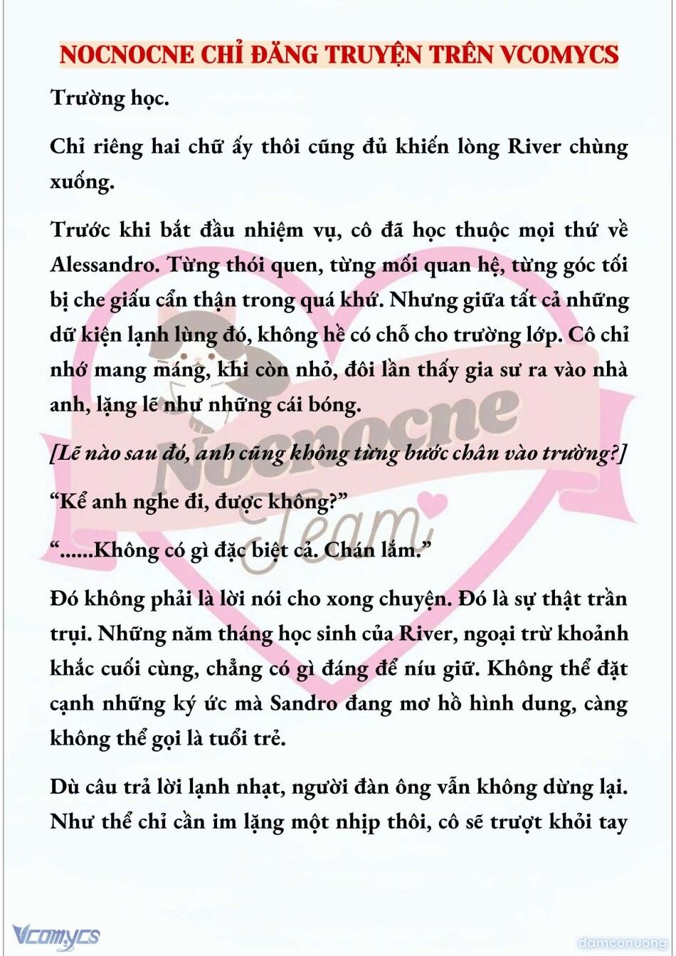 đọc truyện [full] [tiểu Thuyết] Điểm Chí Chương 138 ảnh 15 tại Thiên Thai Truyện