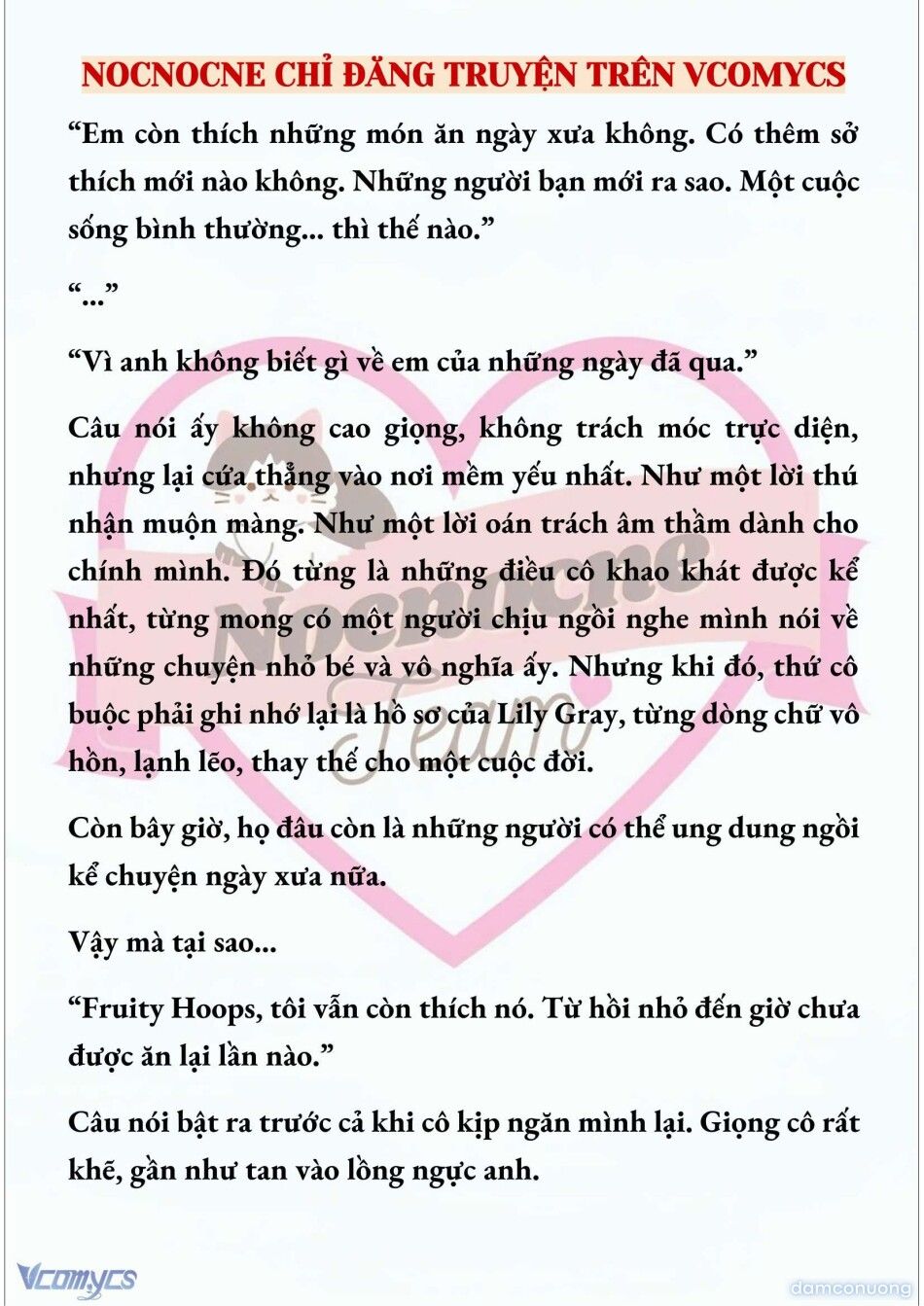 đọc truyện [full] [tiểu Thuyết] Điểm Chí Chương 138 ảnh 17 tại Thiên Thai Truyện