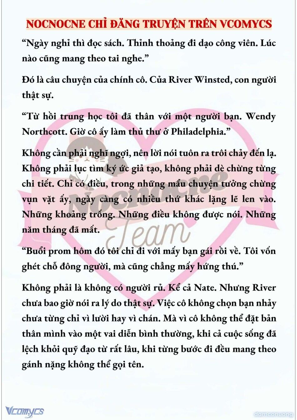 đọc truyện [full] [tiểu Thuyết] Điểm Chí Chương 138 ảnh 18 tại Thiên Thai Truyện