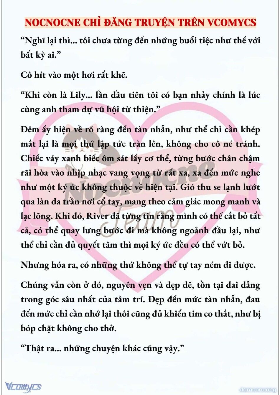 đọc truyện [full] [tiểu Thuyết] Điểm Chí Chương 138 ảnh 19 tại Thiên Thai Truyện