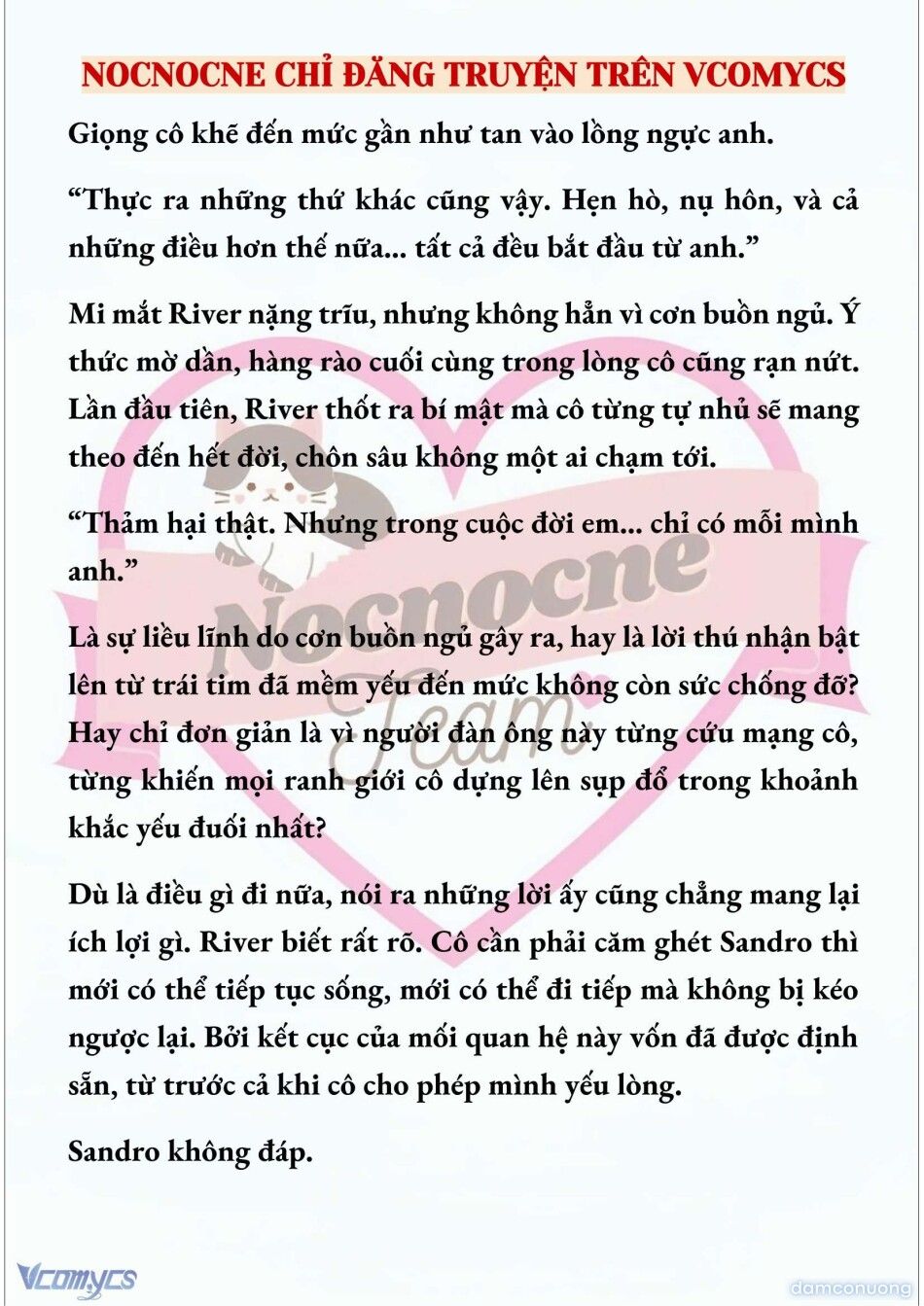 đọc truyện [full] [tiểu Thuyết] Điểm Chí Chương 138 ảnh 20 tại Thiên Thai Truyện