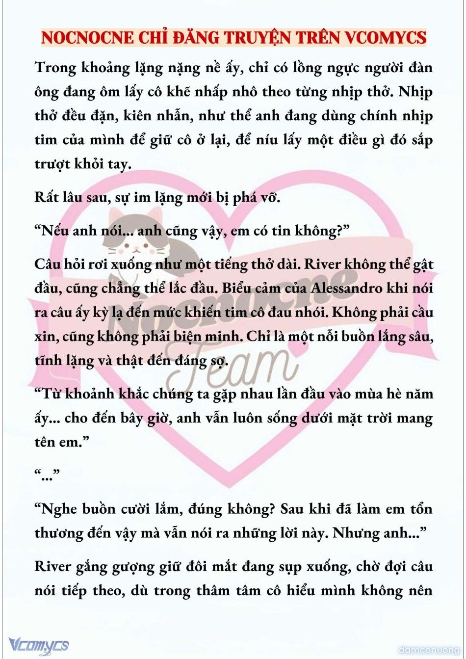 đọc truyện [full] [tiểu Thuyết] Điểm Chí Chương 138 ảnh 21 tại Thiên Thai Truyện