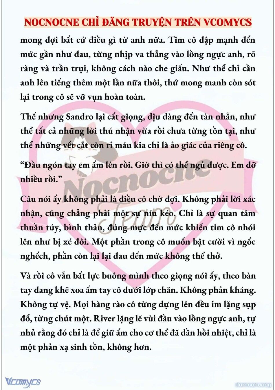 đọc truyện [full] [tiểu Thuyết] Điểm Chí Chương 138 ảnh 22 tại Thiên Thai Truyện