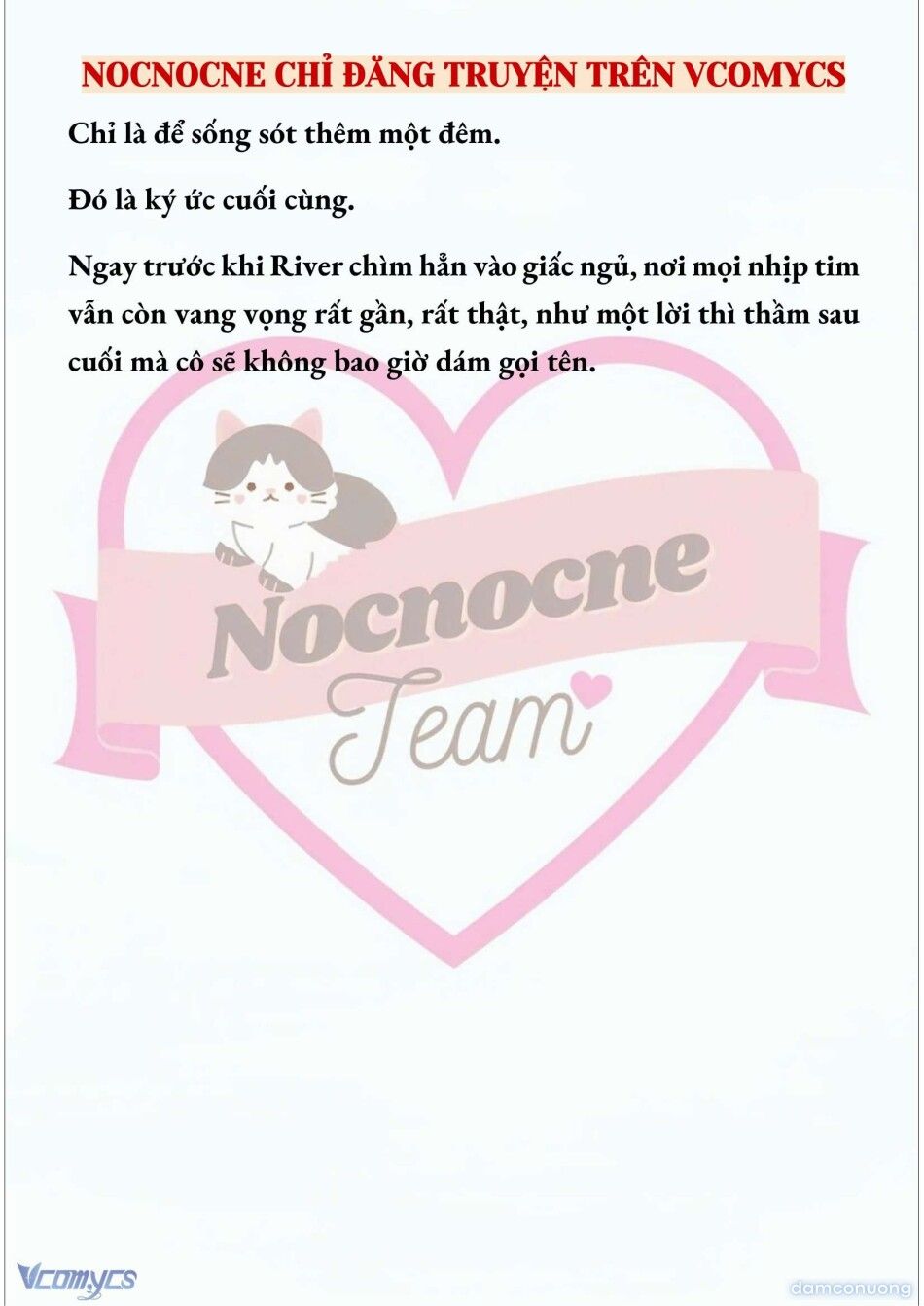 đọc truyện [full] [tiểu Thuyết] Điểm Chí Chương 138 ảnh 23 tại Thiên Thai Truyện