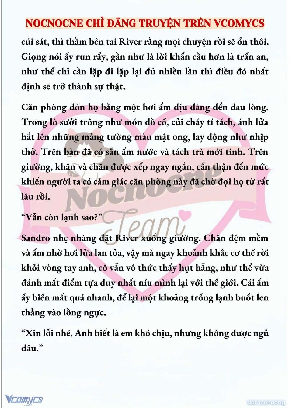 đọc truyện [full] [tiểu Thuyết] Điểm Chí Chương 138 ảnh 5 tại Thiên Thai Truyện