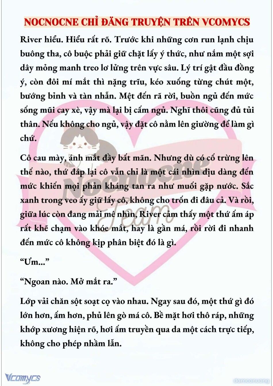 đọc truyện [full] [tiểu Thuyết] Điểm Chí Chương 138 ảnh 6 tại Thiên Thai Truyện