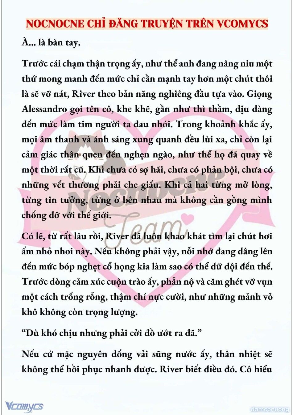 đọc truyện [full] [tiểu Thuyết] Điểm Chí Chương 138 ảnh 7 tại Thiên Thai Truyện