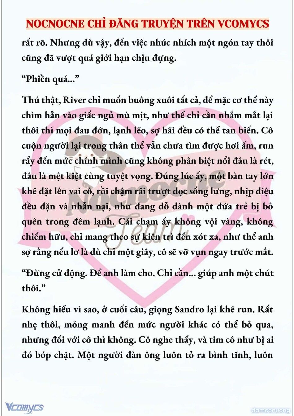 đọc truyện [full] [tiểu Thuyết] Điểm Chí Chương 138 ảnh 8 tại Thiên Thai Truyện