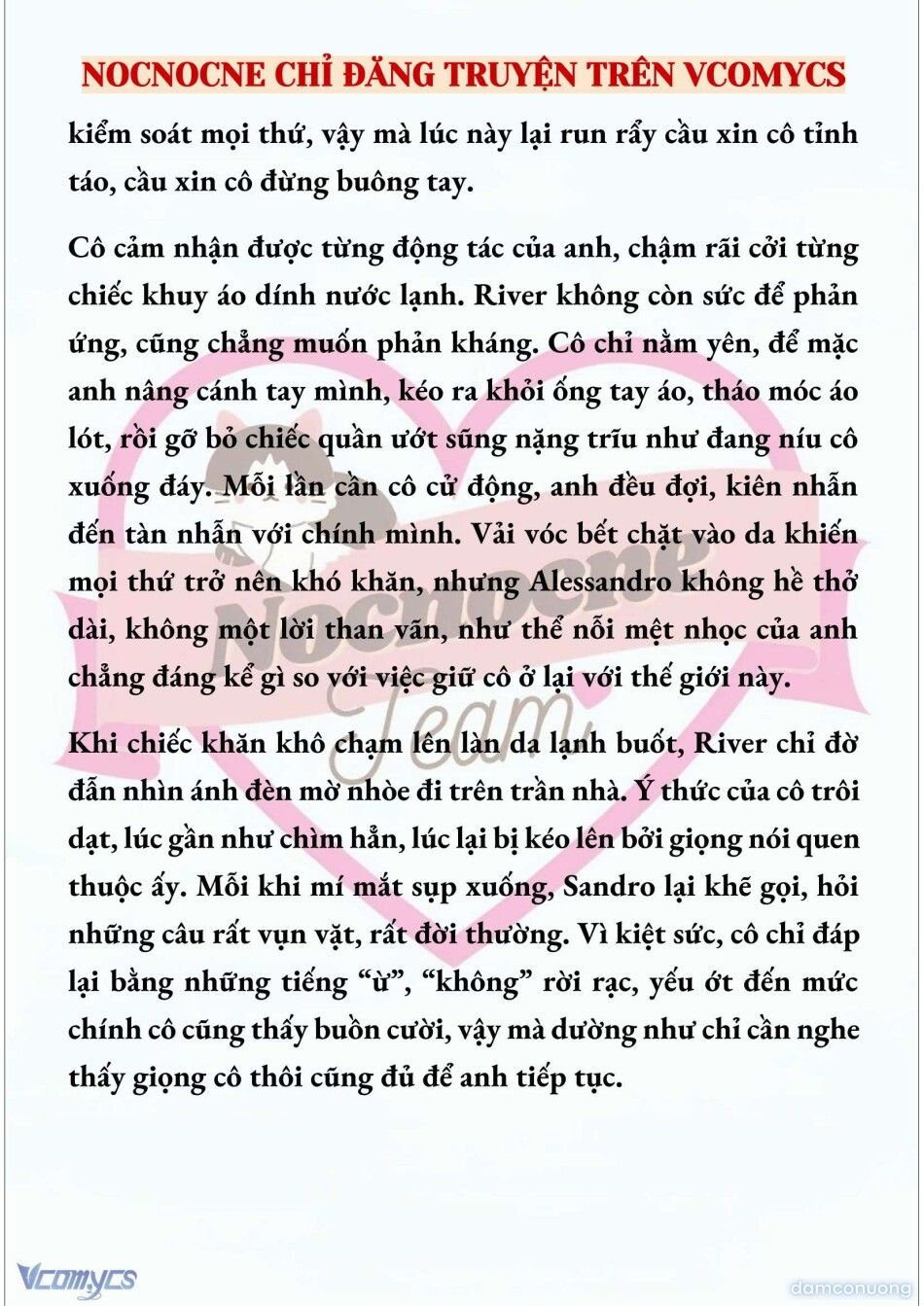 đọc truyện [full] [tiểu Thuyết] Điểm Chí Chương 138 ảnh 9 tại Thiên Thai Truyện