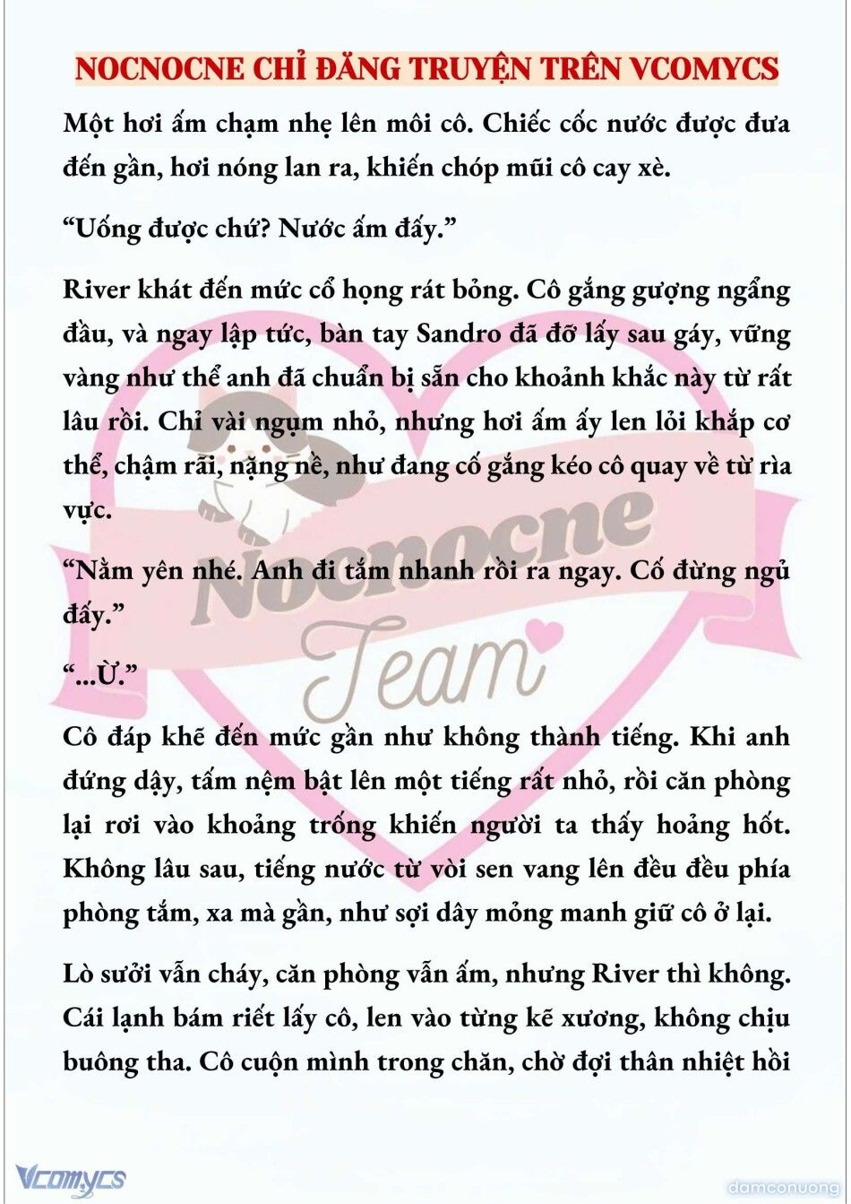 đọc truyện [full] [tiểu Thuyết] Điểm Chí Chương 138 ảnh 10 tại Thiên Thai Truyện