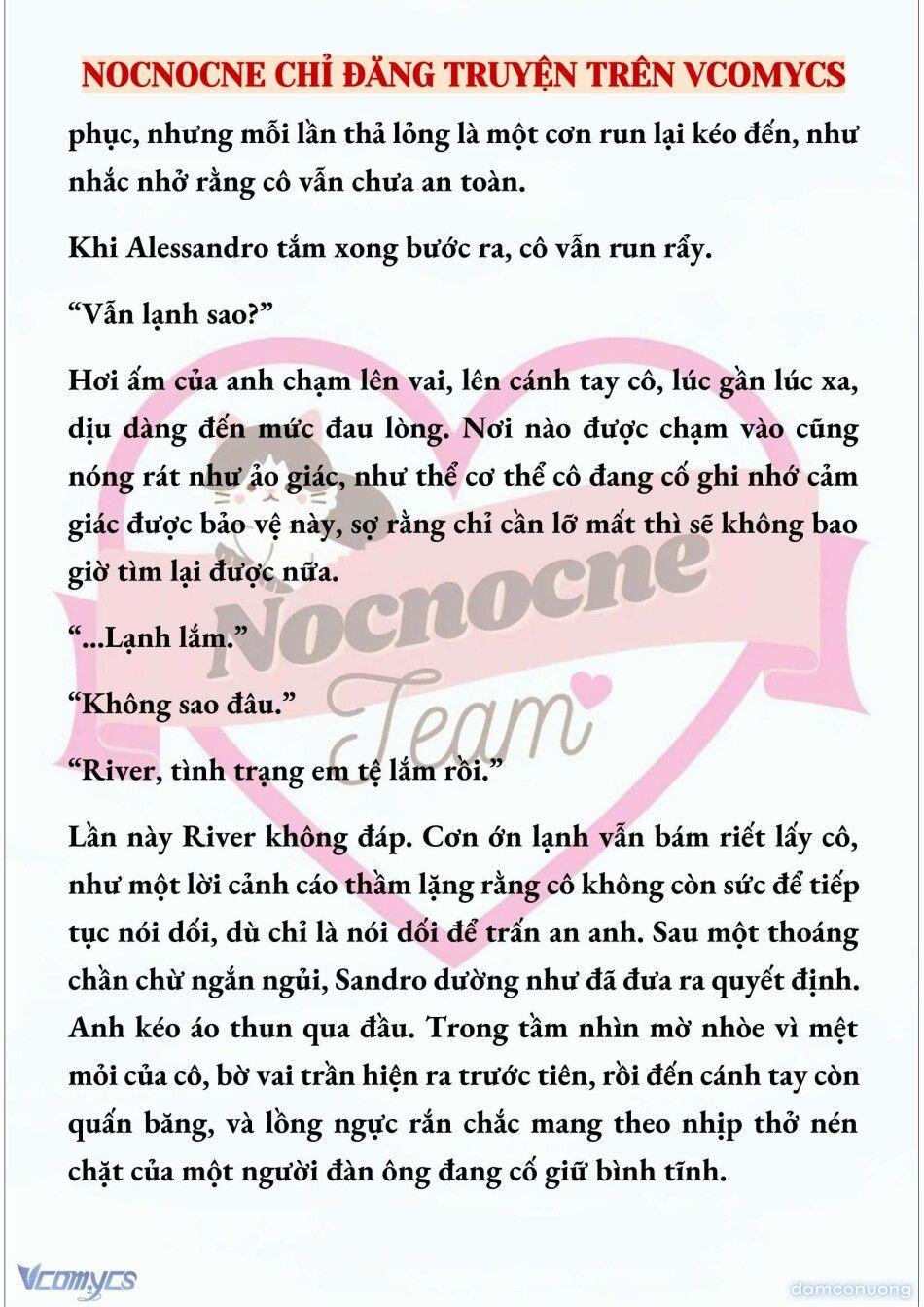 đọc truyện [full] [tiểu Thuyết] Điểm Chí Chương 138 ảnh 11 tại Thiên Thai Truyện