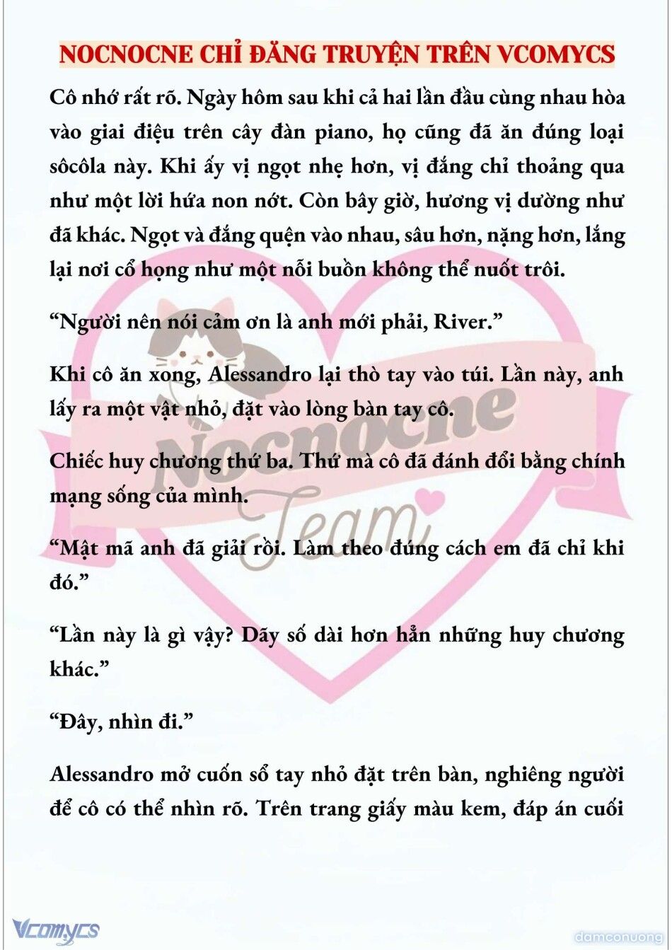 đọc truyện [full] [tiểu Thuyết] Điểm Chí Chương 139 ảnh 12 tại Thiên Thai Truyện