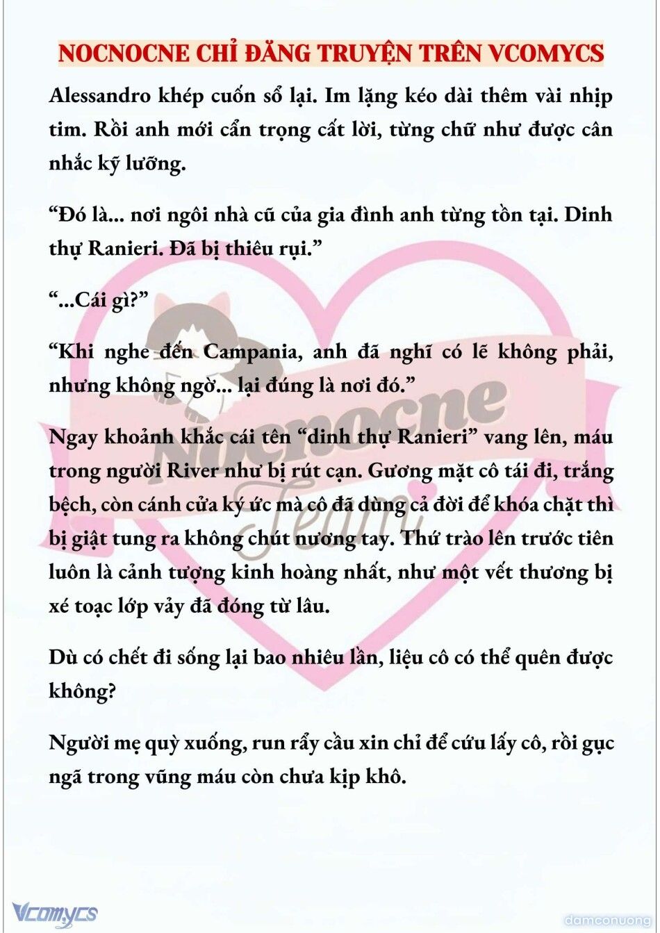 đọc truyện [full] [tiểu Thuyết] Điểm Chí Chương 139 ảnh 14 tại Thiên Thai Truyện