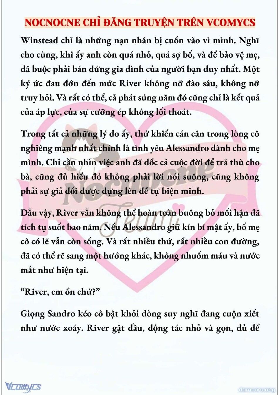 đọc truyện [full] [tiểu Thuyết] Điểm Chí Chương 139 ảnh 16 tại Thiên Thai Truyện