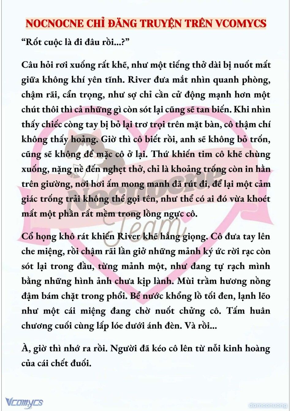 đọc truyện [full] [tiểu Thuyết] Điểm Chí Chương 139 ảnh 4 tại Thiên Thai Truyện