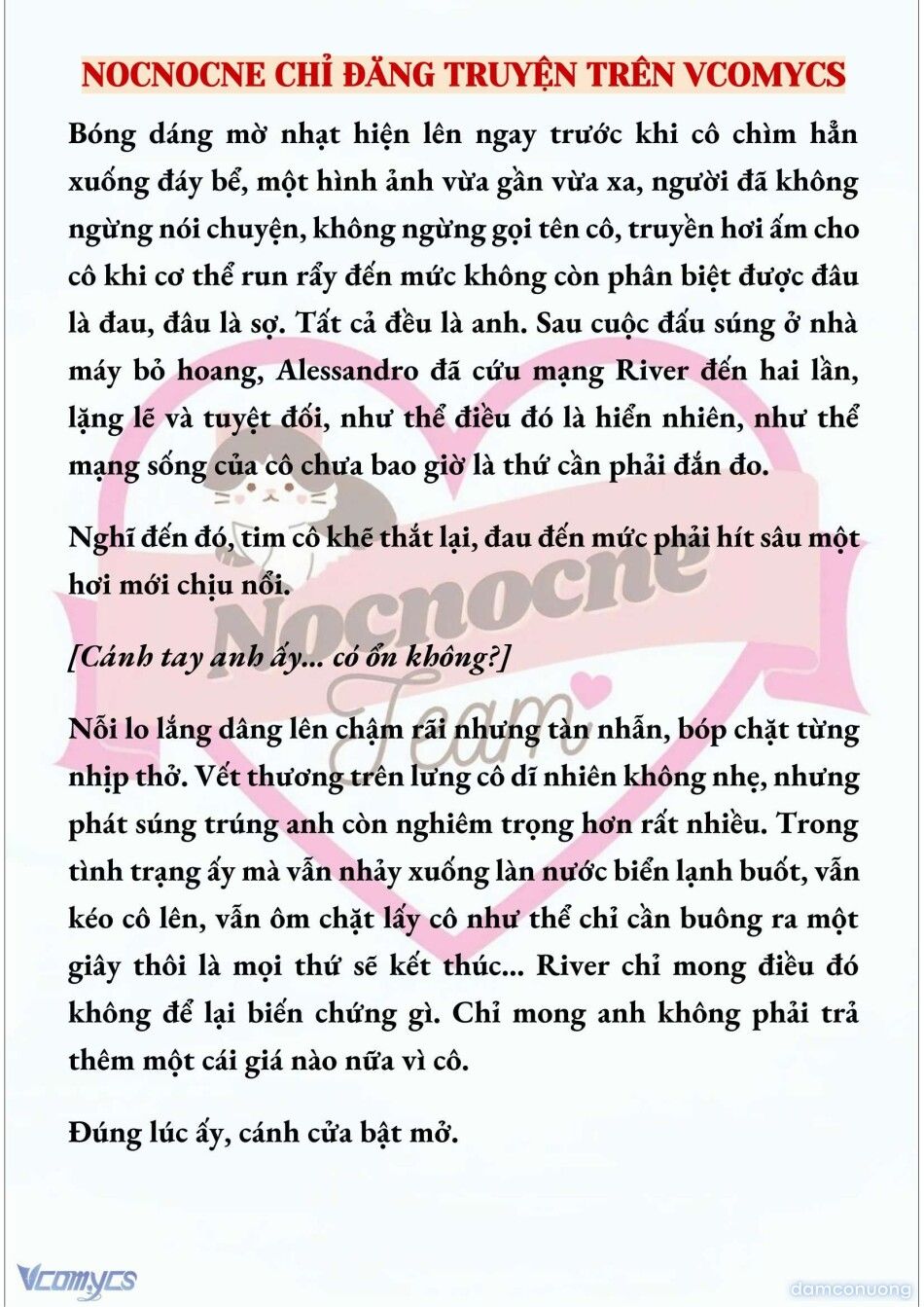 đọc truyện [full] [tiểu Thuyết] Điểm Chí Chương 139 ảnh 5 tại Thiên Thai Truyện