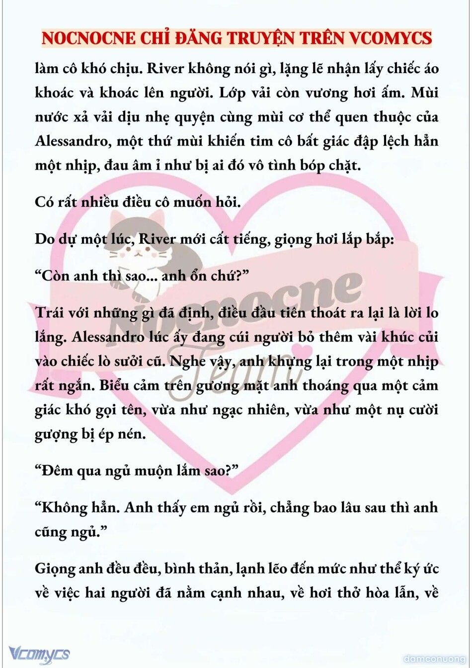 đọc truyện [full] [tiểu Thuyết] Điểm Chí Chương 139 ảnh 7 tại Thiên Thai Truyện