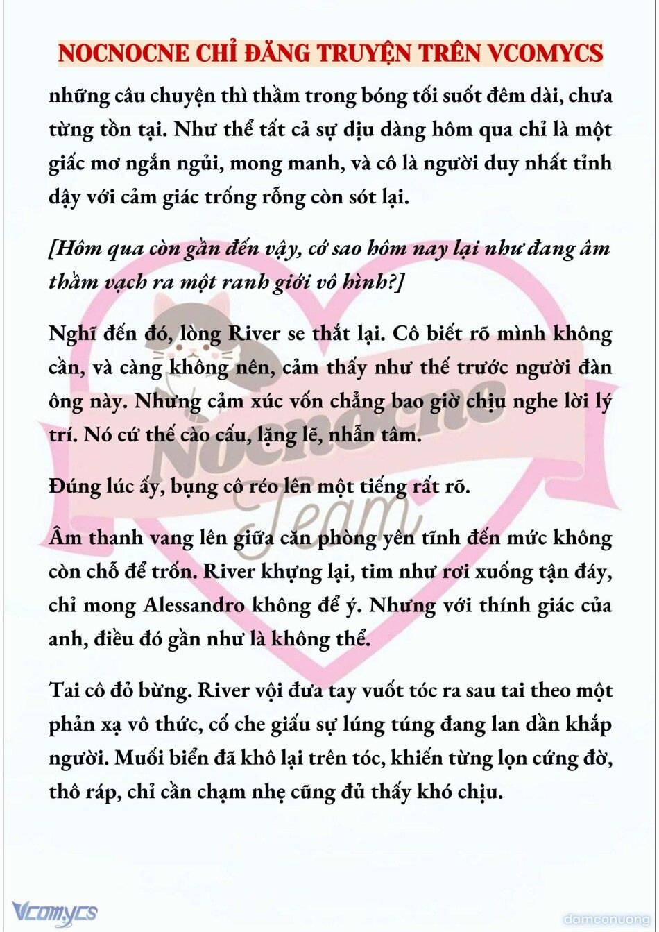 đọc truyện [full] [tiểu Thuyết] Điểm Chí Chương 139 ảnh 8 tại Thiên Thai Truyện