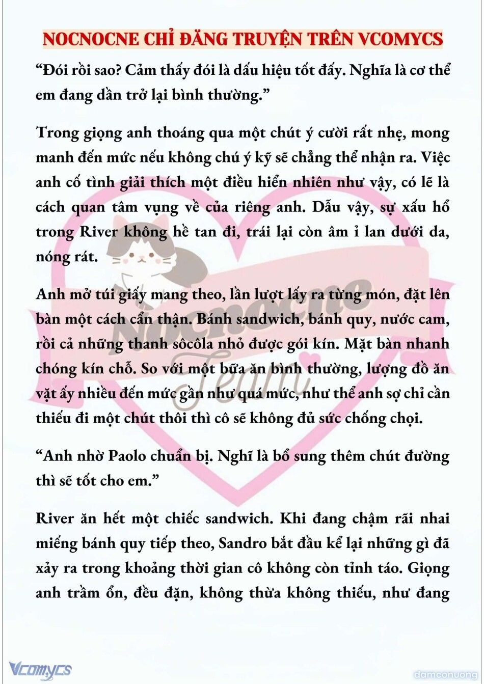 đọc truyện [full] [tiểu Thuyết] Điểm Chí Chương 139 ảnh 9 tại Thiên Thai Truyện