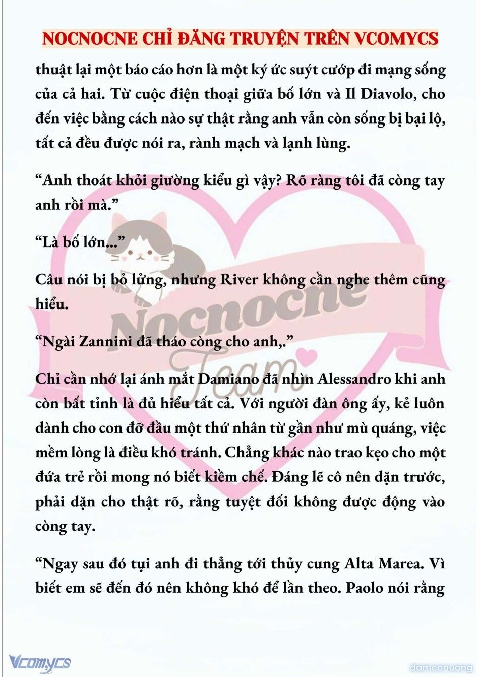 đọc truyện [full] [tiểu Thuyết] Điểm Chí Chương 139 ảnh 10 tại Thiên Thai Truyện